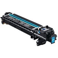 Konica Minolta Magicolor 4750EN/DN Imaging Unit 30K Cyan A0WG08H Konica Minolta Magicolor 4750EN/DN Imaging Unit 30K Cyan A0WG08H