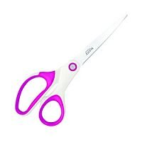 Leitz Pink Wow Titanium 205mm Scissors 53192023 Leitz Pink Wow Titanium 205mm Scissors 53192023