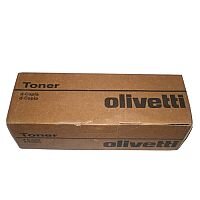 Olivetti D-Color MF220/MF280 Toner Cartridge Magenta B0856 Olivetti D-Color MF220/MF280 Toner Cartridge Magenta B0856