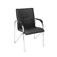 leather stacking chairs restaurant dining black leather look boardroom stacking chair samba huntofficecouk leather stacking chairs restaurant dining black leather look boardroom stacking chair samba huntofficecouk