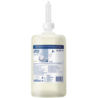 Tork Pack of 6 Hand Washing Liquid Soap 1 Litre 420810