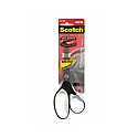 Scotch Titanium 8Inch Scissor Left & Right Handed Use Non Stick Scotch Titanium 8Inch Scissor Left & Right Handed Use Non Stick