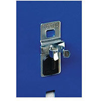 Spring Clip 25mm Pack of 5 306988