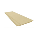 Standard Duty Painted Additional Chipboard Shelf 900x500mm Orange 378834 Standard Duty Painted Additional Chipboard Shelf 900x500mm Orange 378834