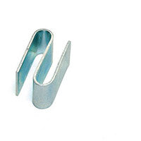 9995Z S Hook For Super Erecta Shelving