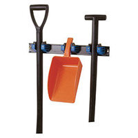 Universal Holder 500mm 3 Hangers