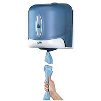 Product linked to SY312381