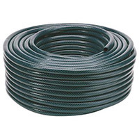 Watering Hose 50 Metres Long
