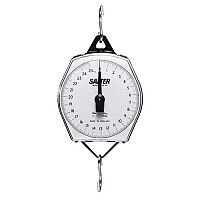 Suspended Weighers Small Capacity 10Kg