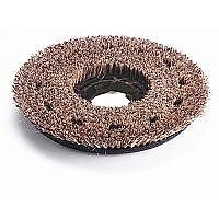 Polish Brush For Ll332 Machine