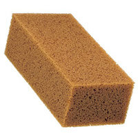 High Access Tool Sponge For Flexi Clamp Single Pack