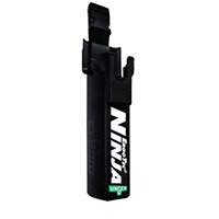 Window Cleaners Hip Bucket Single Pack