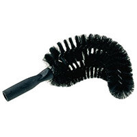 High Access Tool Pipe Brush Single Pack