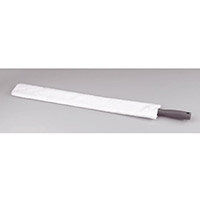 High Access Tool Proflat Duster Single Pack