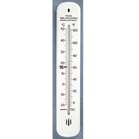 Workplace Thermometer 380mm