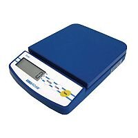 Compact Scales Capacity 5000G