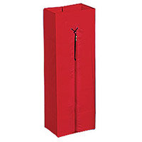 Cleaning Bag 50L Capacity Single Pack