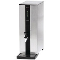 Marco Energy Efficient Water Boiler 20L Capacity Power Watt: 2800 Marco Energy Efficient Water Boiler 20L Capacity Power Watt: 2800