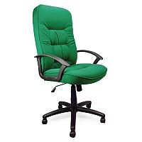 fabric office chair high back comfortable high back executive fabric office chair green pebble with arms fabric office chair high back comfortable high back executive fabric office chair green pebble with arms