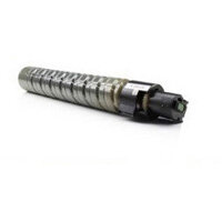 Compatible Ricoh 888182 Copier Toner Black 30000 Page Yield Compatible Ricoh 888182 Copier Toner Black 30000 Page Yield