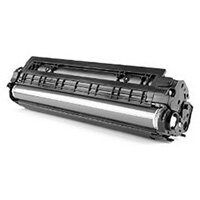 Compatible Ricoh SP3600 Laser Toner 407340 Black 6000 Page Yield Compatible Ricoh SP3600 Laser Toner 407340 Black 6000 Page Yield