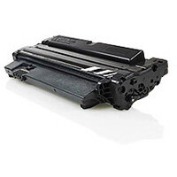 Dell 7H53W 593-10961 Compatible Black 2500 Page Yield Laser Toner Cartridge for Dell Color Laser Printers