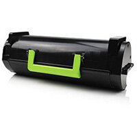 Dell C3NTP 593-11167 Compatible 8500 Page Yield Laser Toner Cartridge for Dell Color Laser Printers