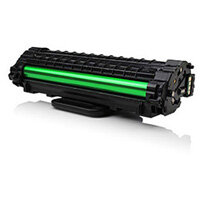 Compatible Samsung MLT-D117S/ELS Laser Toner Black 2500 Page Yield Compatible Samsung MLT-D117S/ELS Laser Toner Black 2500 Page Yield