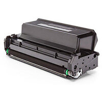Compatible Samsung MLT-D204L/ELS Laser Toner Black 5000 Page Yield Compatible Samsung MLT-D204L/ELS Laser Toner Black 5000 Page Yield