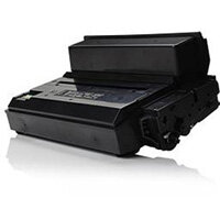 Compatible Samsung MLT-D305L/ELS Laser Toner Black 15000 Page Yield