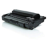 Compatible Samsung SCX-D4200A/ELS SCX4200 Laser Toner Black 3000 Page Yield