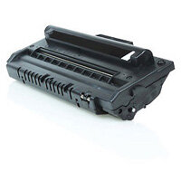 Compatible Samsung SCX-P4216A SCX4216 Laser Toner Universal Black 3000 Page Yield Compatible Samsung SCX-P4216A SCX4216 Laser Toner Universal Black 3000 Page Yield