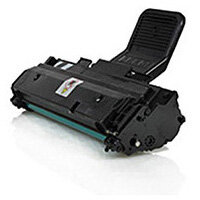 Compatible Samsung SCX-D4725A/ELS SCX4725 Laser Toner Black 3000 Page Yield Compatible Samsung SCX-D4725A/ELS SCX4725 Laser Toner Black 3000 Page Yield
