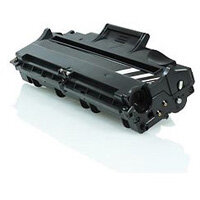 Compatible Samsung SF-5100D3/ELS SF5100 Laser Toner Black 3000 Page Yield