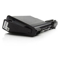 Kyocera TK-1115 1T02M50NL0 Compatible Black Toner Cartridge for Kyocera ECOSYS Printers - Standard Yield, 1,600 Pages - Reliable Laser Printing