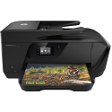 HP Officejet 7510 Wide Format A3+ e-All-in-One Inkjet Printer Wireless HP Officejet 7510 Wide Format A3+ e-All-in-One Inkjet Printer Wireless
