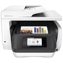 HP OfficeJet Pro 8725 Business All in One Inkjet Printer WiFi NFC Fax Duplex K7S34A HP OfficeJet Pro 8725 Business All in One Inkjet Printer WiFi NFC Fax Duplex K7S34A