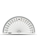 Protractors