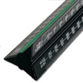 Triangular Scale Rulers