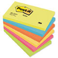 Rectangular Post-it Notes