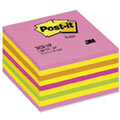 Square Post-it Notes