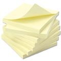 Standard Post-it Notes