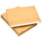 Manilla C5 Envelopes