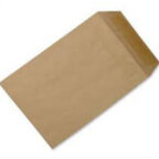 Manilla C4 Envelopes