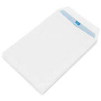 White c4 Envelopes