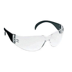 Safety Glasses
