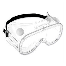 Safety Goggles