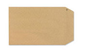 c5 brown envelopes