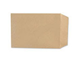 c5 plain envelopes