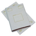 extra strong envelopes